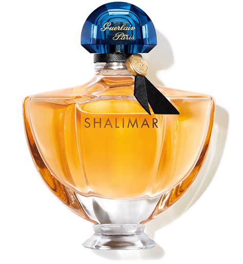 guerlain muller|guerlain shalimar.